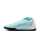 Nike Phantom Luna 2 Academy TF