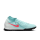 Nike Phantom Luna 2 Academy TF