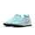 Nike Phantom Luna 2 Academy TF