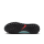 Nike Phantom Luna 2 Academy TF