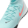 Nike Phantom Luna 2 Academy TF