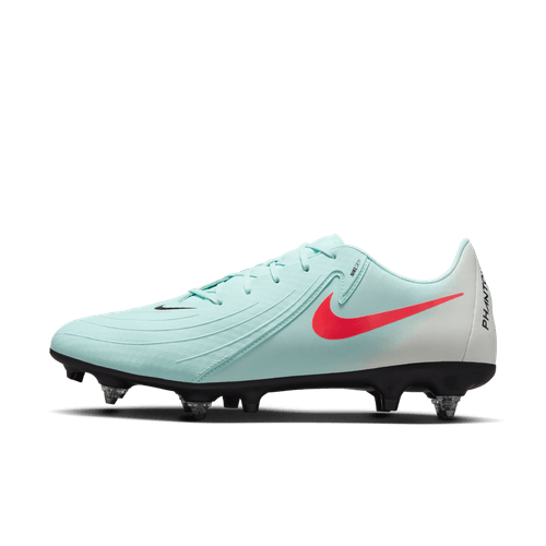 Nike Phantom GX 2 Academy SG L