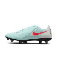 Nike Phantom GX 2 Academy SG L