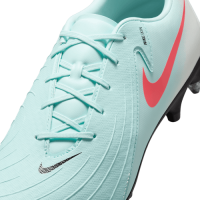 Nike Phantom GX 2 Academy SG L