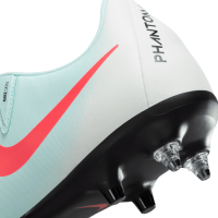 Nike Phantom GX 2 Academy SG L
