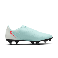 Nike Phantom GX 2 Academy SG L