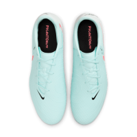 Nike Phantom GX 2 Academy SG L