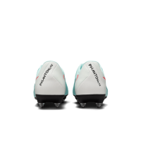 Nike Phantom GX 2 Academy SG L