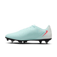 Nike Phantom GX 2 Academy SG L
