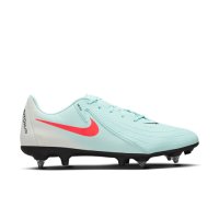 Nike Phantom GX 2 Academy SG L