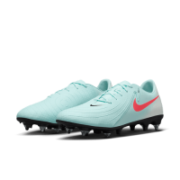 Nike Phantom GX 2 Academy SG L