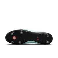 Nike Phantom GX 2 Academy SG L