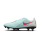 Nike Phantom GX 2 Academy SG L