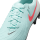 Nike Phantom GX 2 Academy SG L
