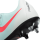 Nike Phantom GX 2 Academy SG L