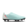 Nike Phantom GX 2 Academy SG L