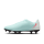 Nike Phantom GX 2 Academy SG L