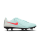 Nike Phantom GX 2 Academy SG L