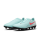 Nike Phantom GX 2 Academy SG L