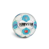 Bundesliga Brillant Mini v24