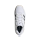 Ligra 7 W