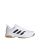 Ligra 7 W
