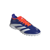 PREDATOR LEAGUE TF