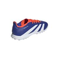 PREDATOR LEAGUE TF
