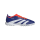 PREDATOR LEAGUE TF
