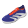 PREDATOR LEAGUE TF