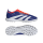 PREDATOR LEAGUE TF