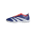PREDATOR LEAGUE TF