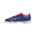 PREDATOR LEAGUE TF