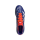 PREDATOR LEAGUE TF