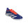 PREDATOR LEAGUE TF