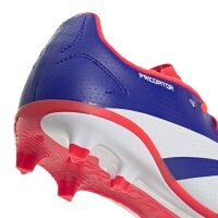 PREDATOR LEAGUE FG J