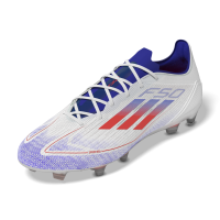 F50 PRO FG