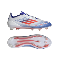 F50 PRO FG