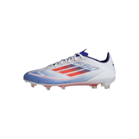 F50 PRO FG