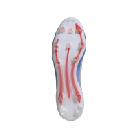 F50 PRO FG