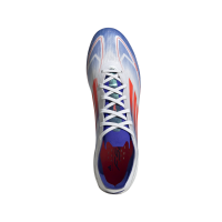 F50 PRO FG