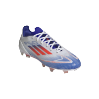F50 PRO FG