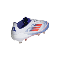 F50 PRO FG