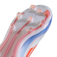F50 PRO FG