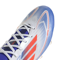 F50 PRO FG