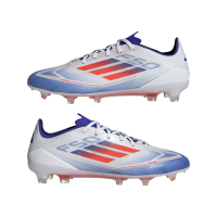 F50 PRO FG