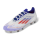 F50 PRO FG