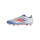F50 PRO FG