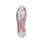 F50 PRO FG