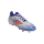 F50 PRO FG